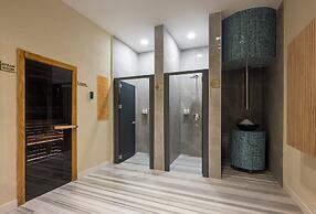 Crowne Plaza Istanbul West by IHG