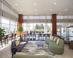 Crowne Plaza Istanbul West by IHG