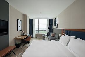 Crowne Plaza Istanbul West by IHG