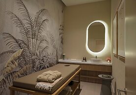 Crowne Plaza Istanbul West by IHG