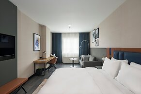 Crowne Plaza Istanbul West by IHG