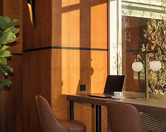 Crowne Plaza Istanbul West by IHG