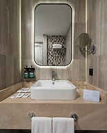 Crowne Plaza Istanbul West by IHG