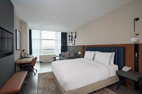 Crowne Plaza Istanbul West by IHG