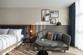 Crowne Plaza Istanbul West by IHG