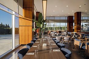 Crowne Plaza Istanbul West by IHG