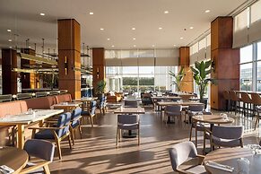 Crowne Plaza Istanbul West by IHG