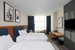 Crowne Plaza Istanbul West by IHG