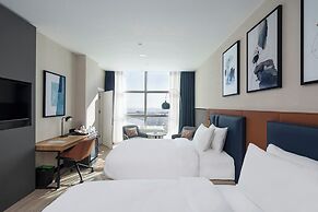 Crowne Plaza Istanbul West by IHG