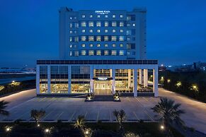 Crowne Plaza Istanbul West by IHG