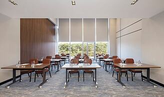 Crowne Plaza Istanbul West by IHG