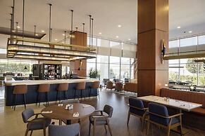 Crowne Plaza Istanbul West by IHG