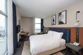 Crowne Plaza Istanbul West by IHG