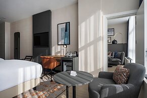 Crowne Plaza Istanbul West by IHG
