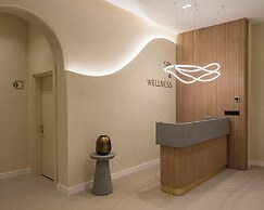 Crowne Plaza Istanbul West by IHG