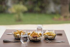 Crowne Plaza Istanbul West by IHG