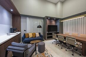 Crowne Plaza Istanbul West by IHG