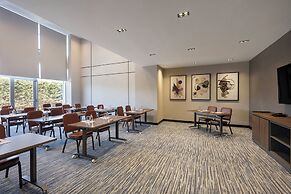 Crowne Plaza Istanbul West by IHG