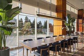Crowne Plaza Istanbul West by IHG