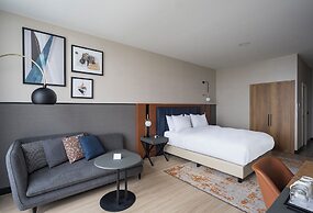 Crowne Plaza Istanbul West by IHG