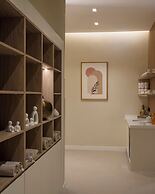 Crowne Plaza Istanbul West by IHG