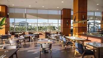 Crowne Plaza Istanbul West by IHG