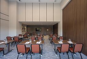 Crowne Plaza Istanbul West by IHG