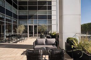 Crowne Plaza Istanbul West by IHG