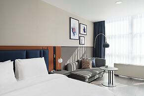 Crowne Plaza Istanbul West by IHG