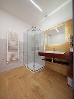 PALAZZO FIORENTINI CHARME HOTEL