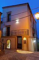 PALAZZO FIORENTINI CHARME HOTEL
