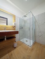 PALAZZO FIORENTINI CHARME HOTEL