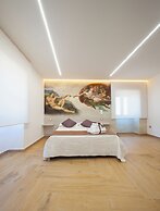 PALAZZO FIORENTINI CHARME HOTEL