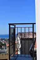 PALAZZO FIORENTINI CHARME HOTEL