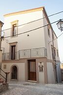 PALAZZO FIORENTINI CHARME HOTEL