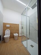 PALAZZO FIORENTINI CHARME HOTEL
