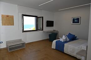 PALAZZO FIORENTINI CHARME HOTEL