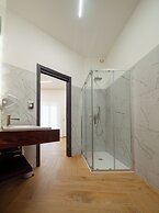 PALAZZO FIORENTINI CHARME HOTEL