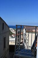 PALAZZO FIORENTINI CHARME HOTEL