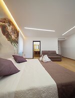 PALAZZO FIORENTINI CHARME HOTEL