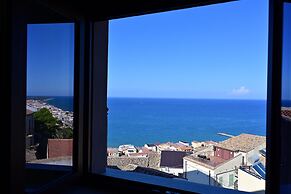 PALAZZO FIORENTINI CHARME HOTEL