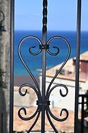 PALAZZO FIORENTINI CHARME HOTEL