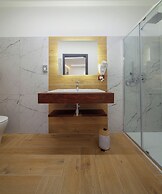 PALAZZO FIORENTINI CHARME HOTEL