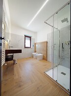 PALAZZO FIORENTINI CHARME HOTEL