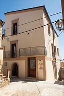 PALAZZO FIORENTINI CHARME HOTEL