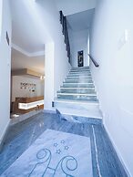 PALAZZO FIORENTINI CHARME HOTEL