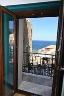PALAZZO FIORENTINI CHARME HOTEL