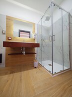 PALAZZO FIORENTINI CHARME HOTEL