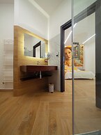 PALAZZO FIORENTINI CHARME HOTEL