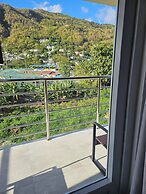 Agape Suites